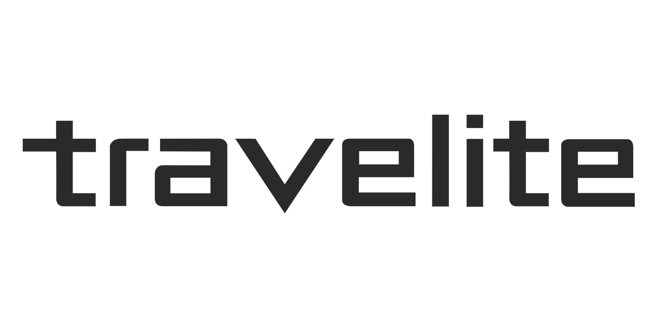 Travelite