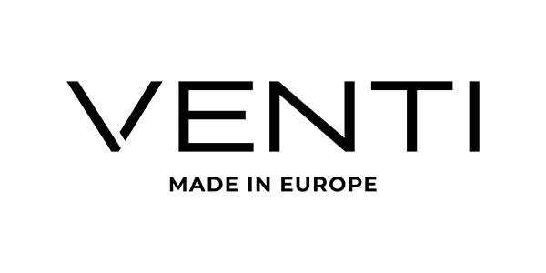 Venti