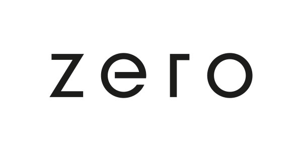Zero