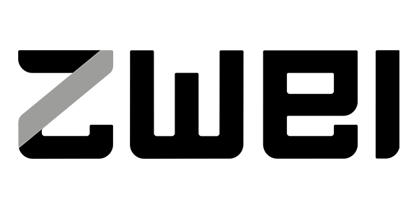 Zwei