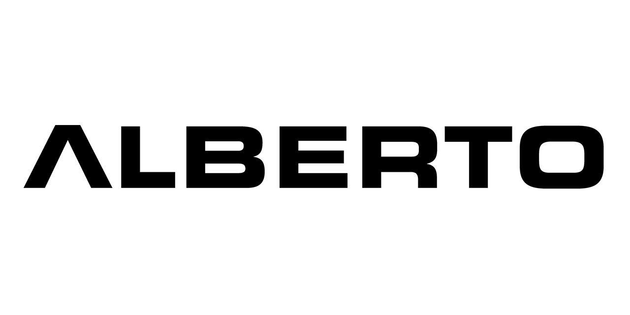 Alberto