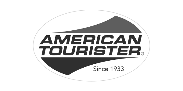 American Tourister