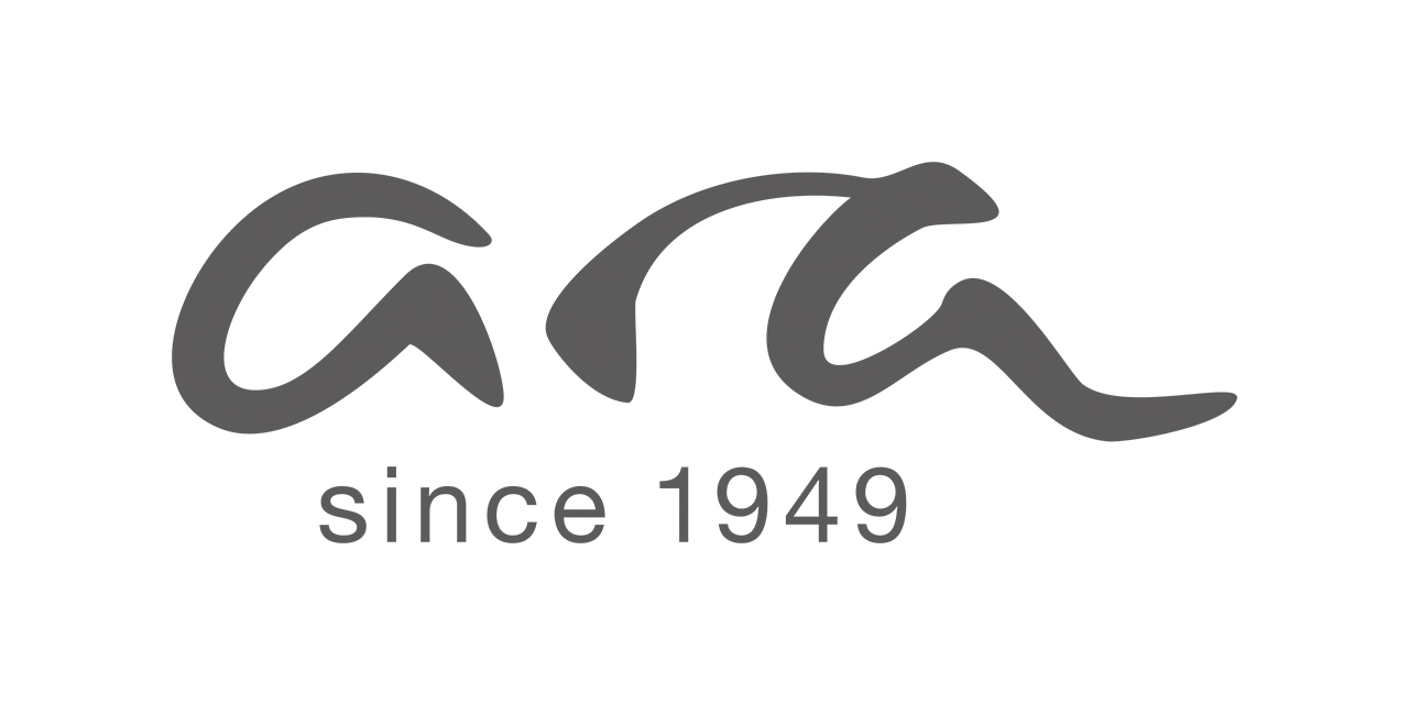 ara