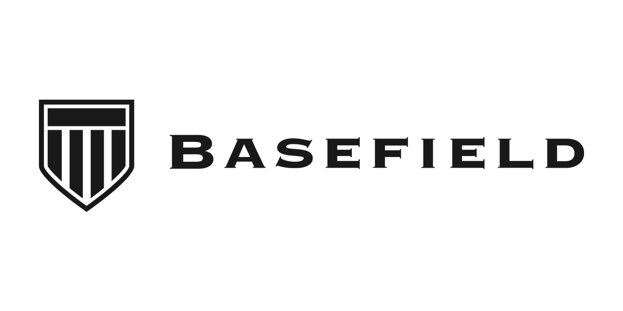 Basefield