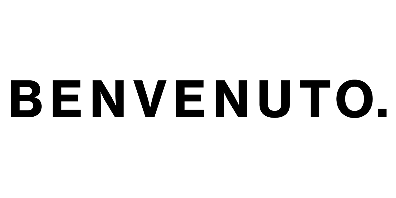 Benvenuto