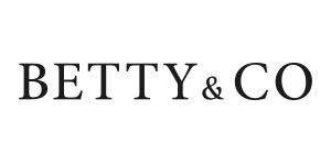 Betty & CO