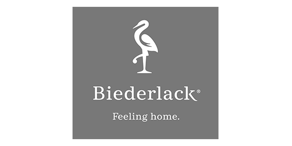 Biederlack