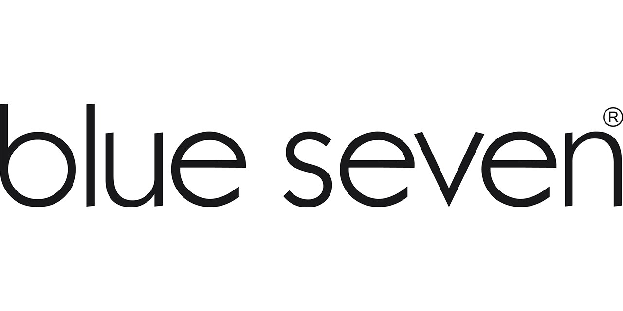 Blue Seven