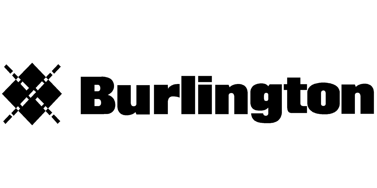 Burlington