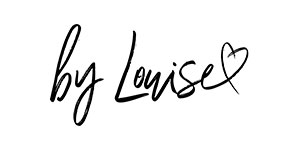 by Louise