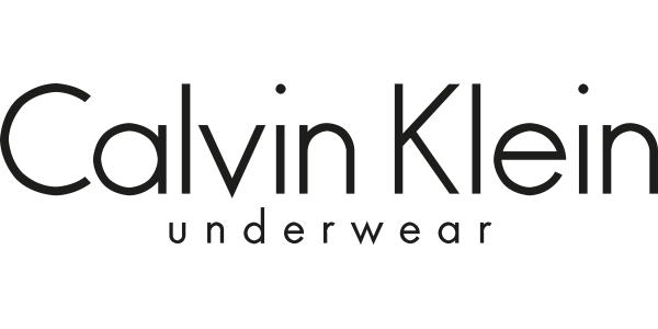 Calvin Klein Underwear