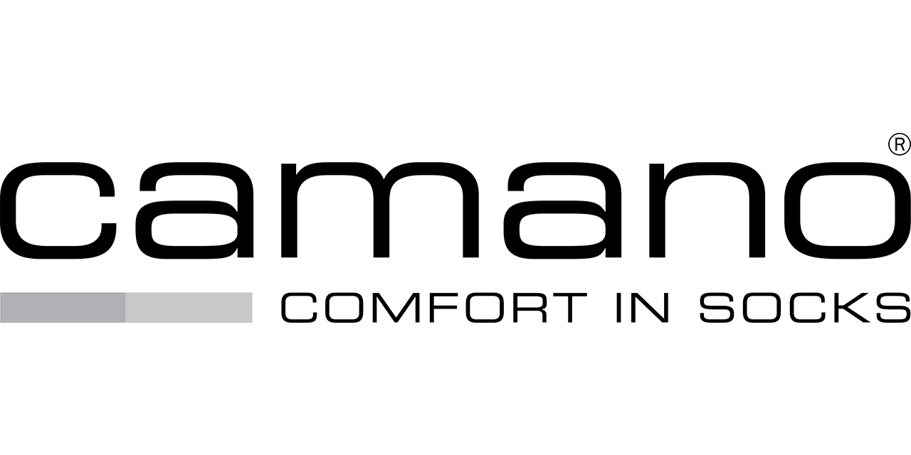 Camano