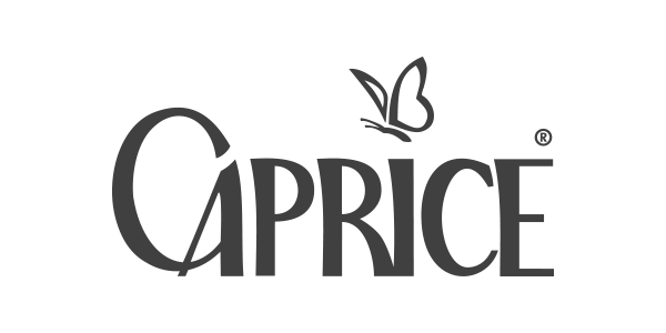 Caprice