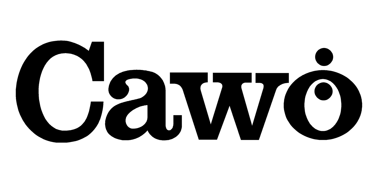 Cawö