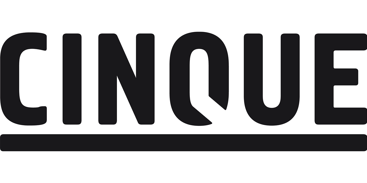 Cinque