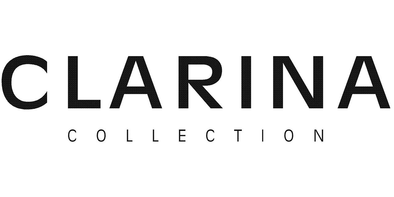 Collection страна производитель. Clarina одежда. Clarina одежда Страна производитель. Clarina collection чей бренд. Clarina collection одежда чей бренд.