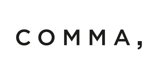 Comma