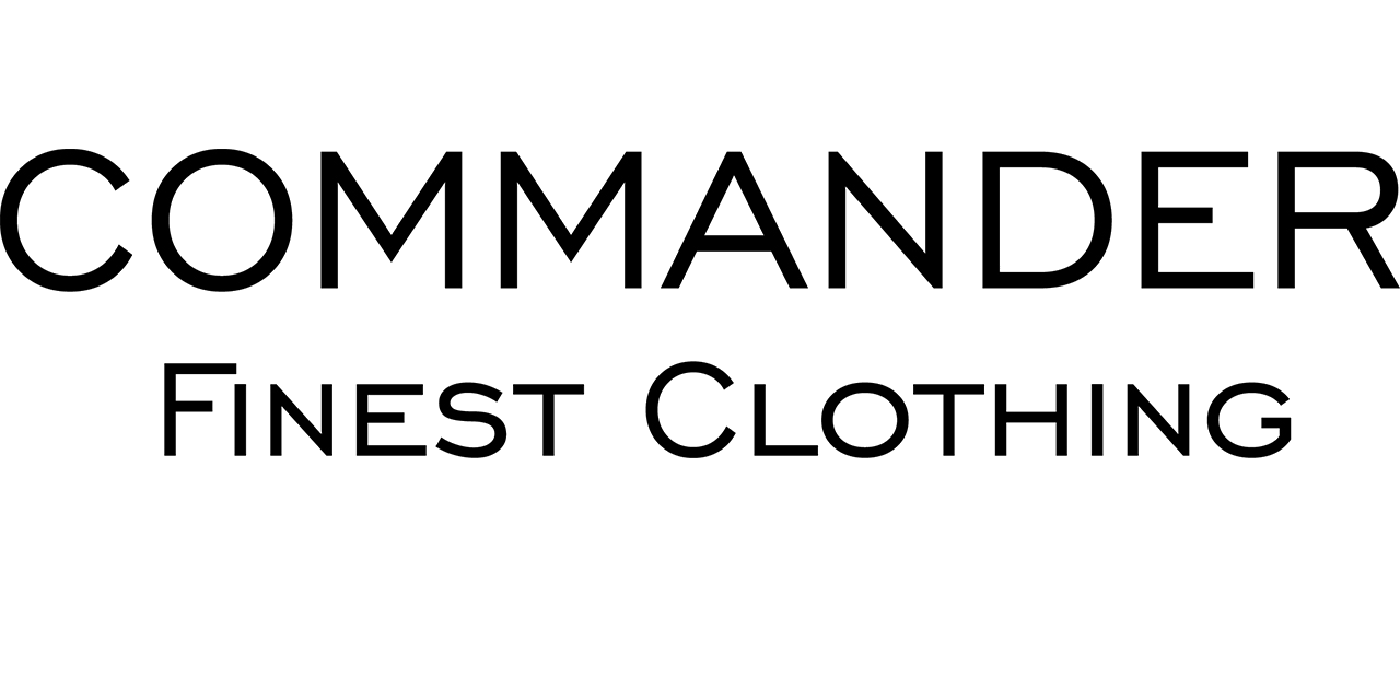 Commander