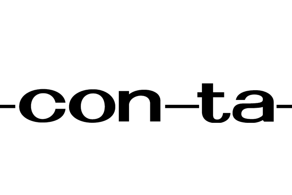 Conta