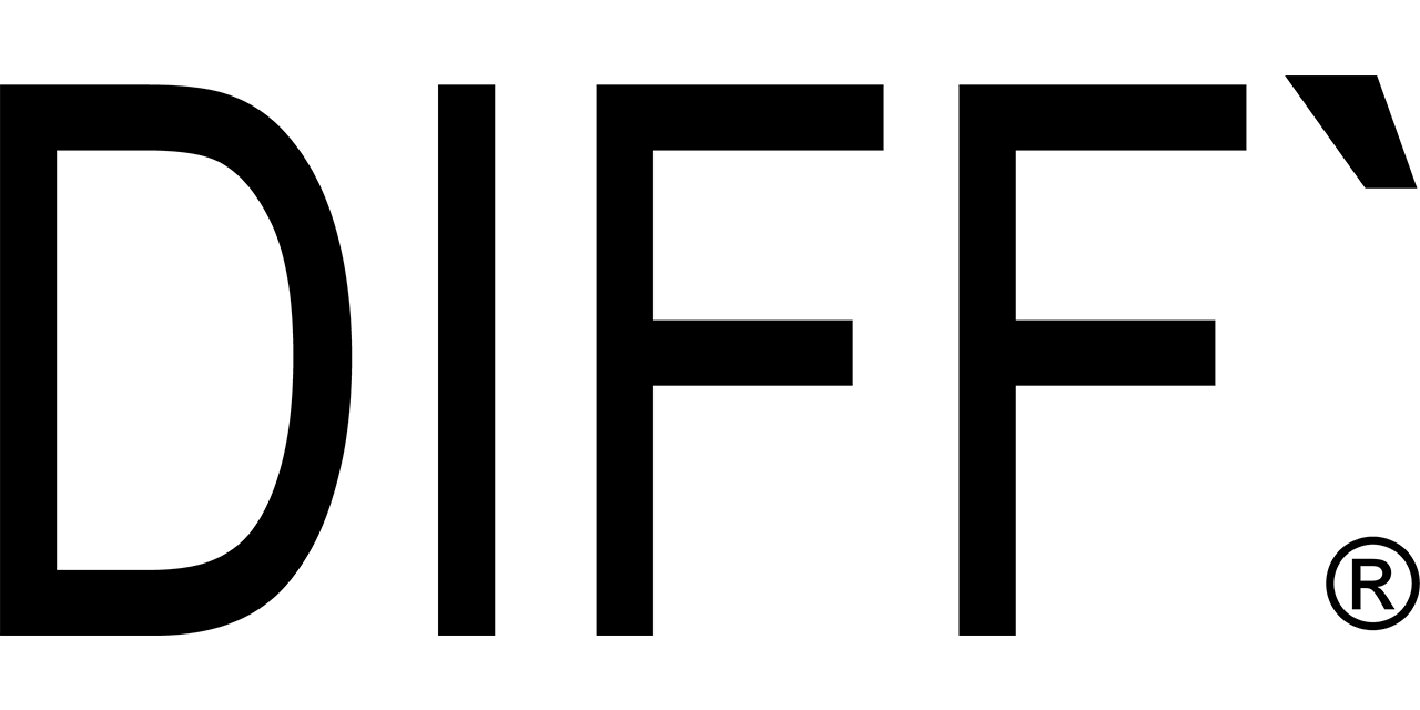Diff