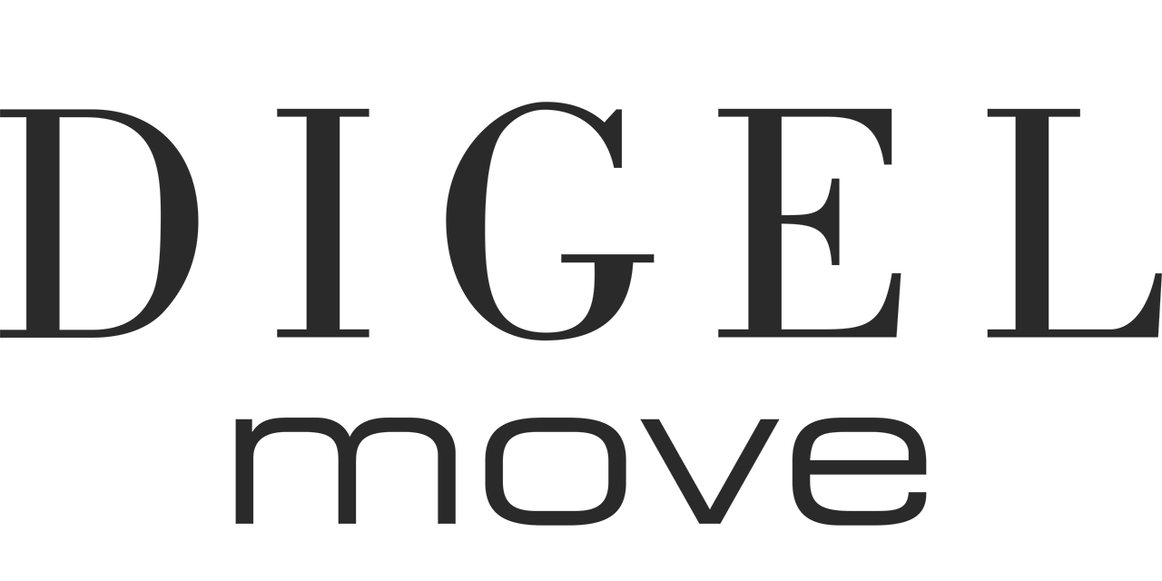 Digel move