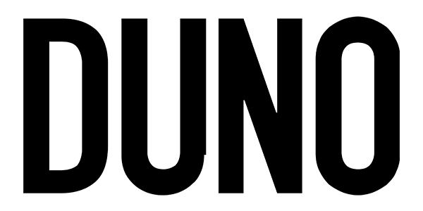 Duno