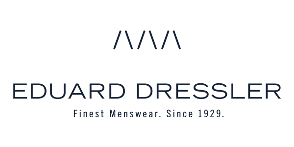 Eduard Dressler
