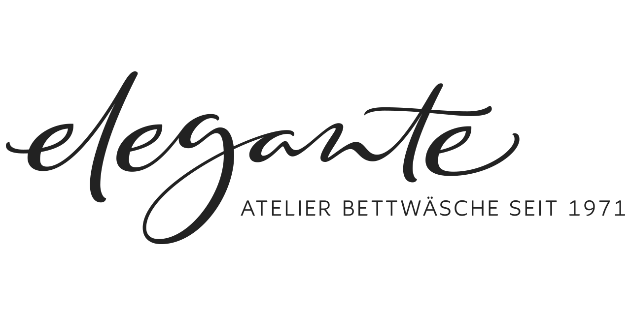Elegante