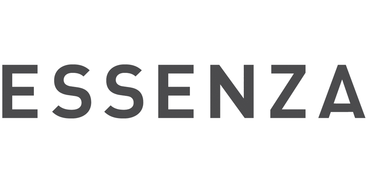 Essenza