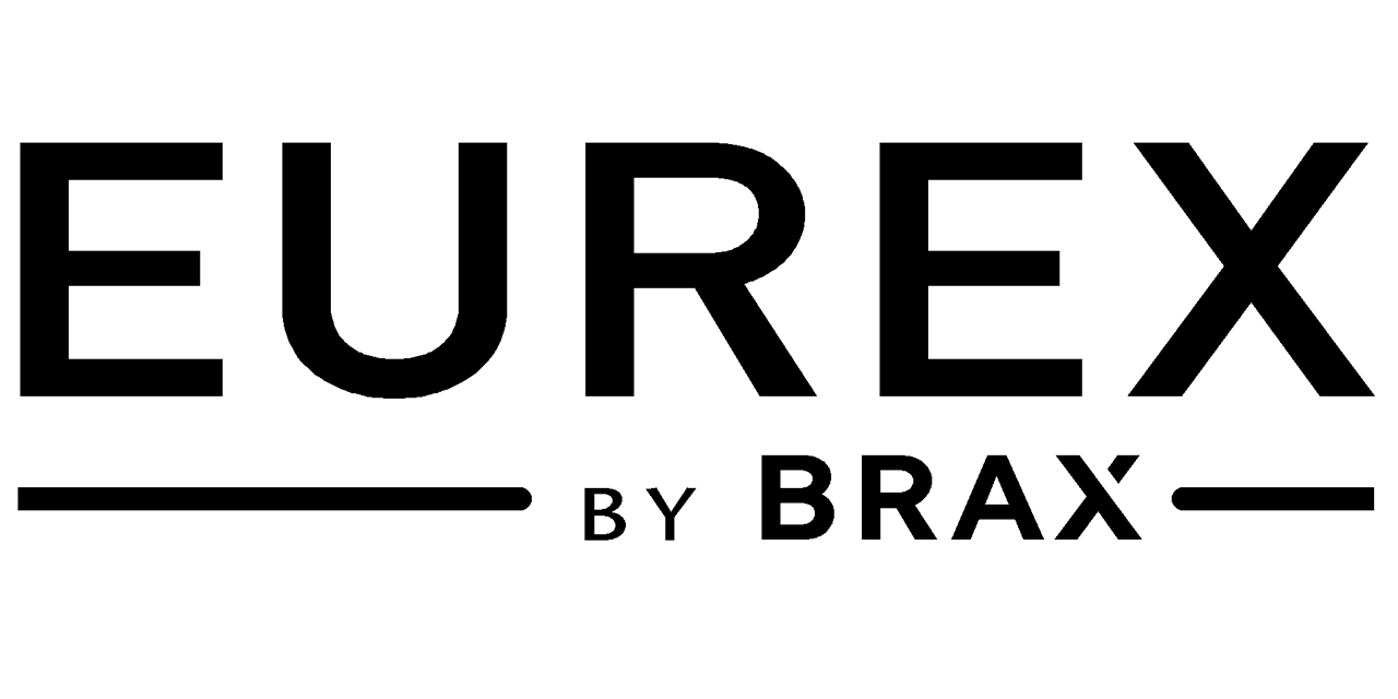 Eurex