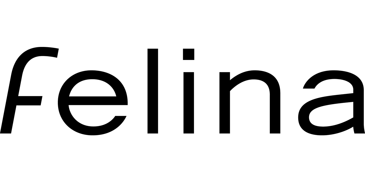 Felina Barcelona