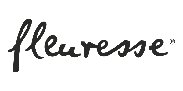 fleuresse