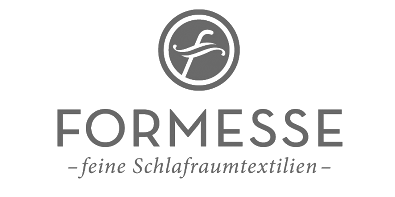 Formesse