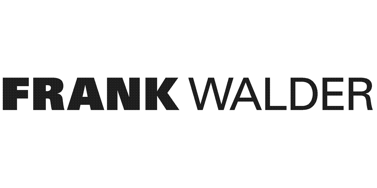 Frank Walder