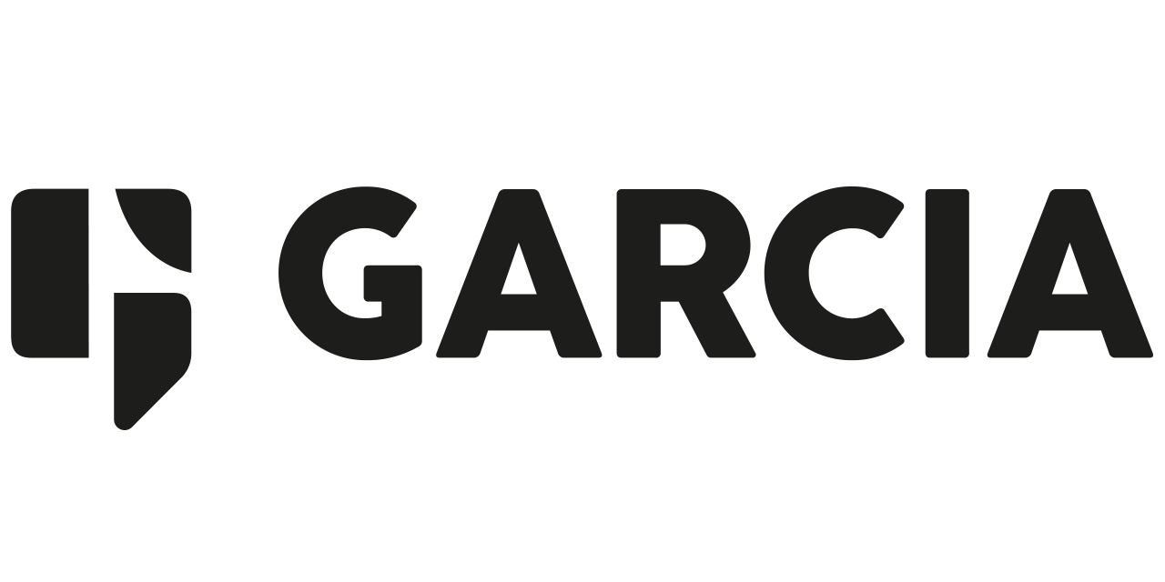 Garcia