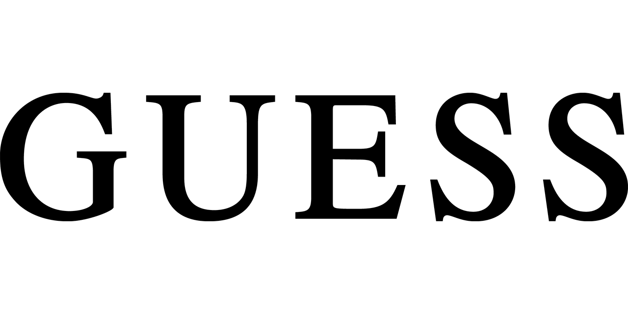 Guess