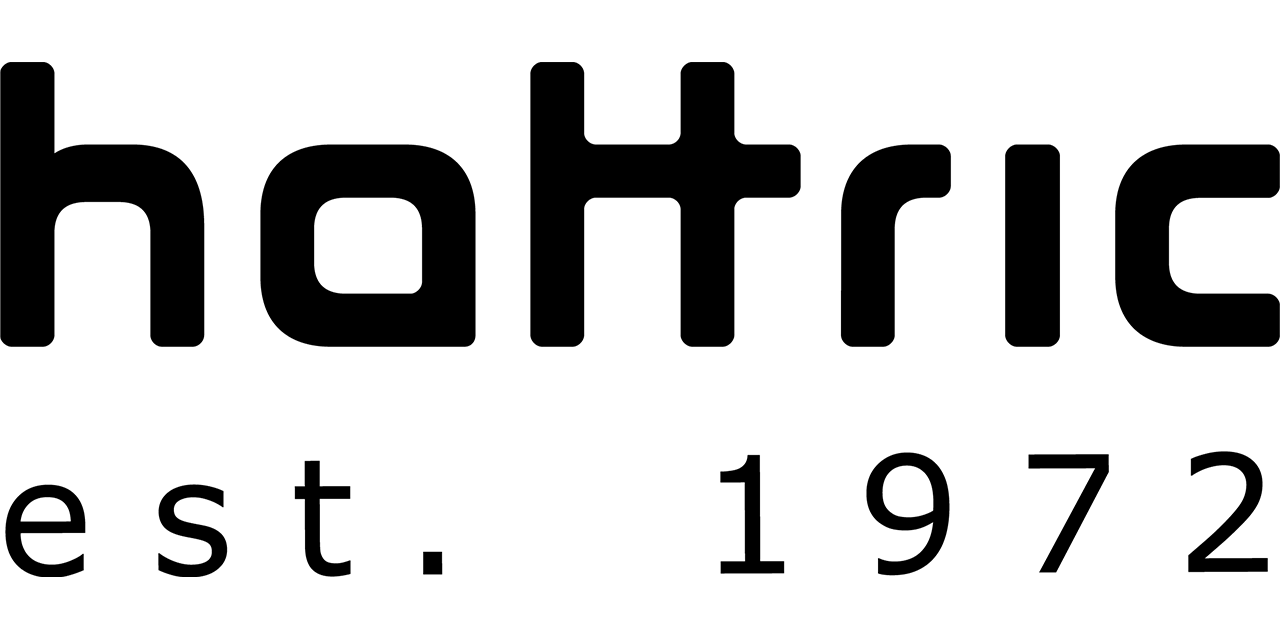 Hattric