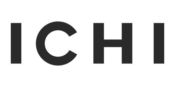 Ichi