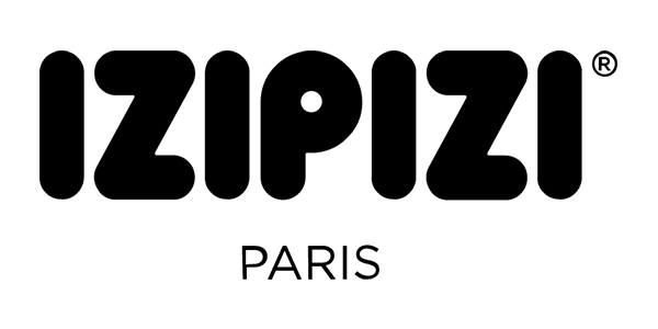 Izipizi
