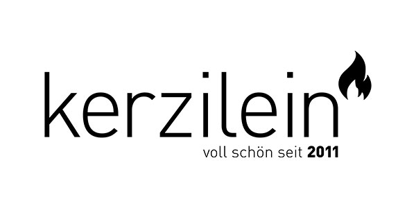 Kerzilein