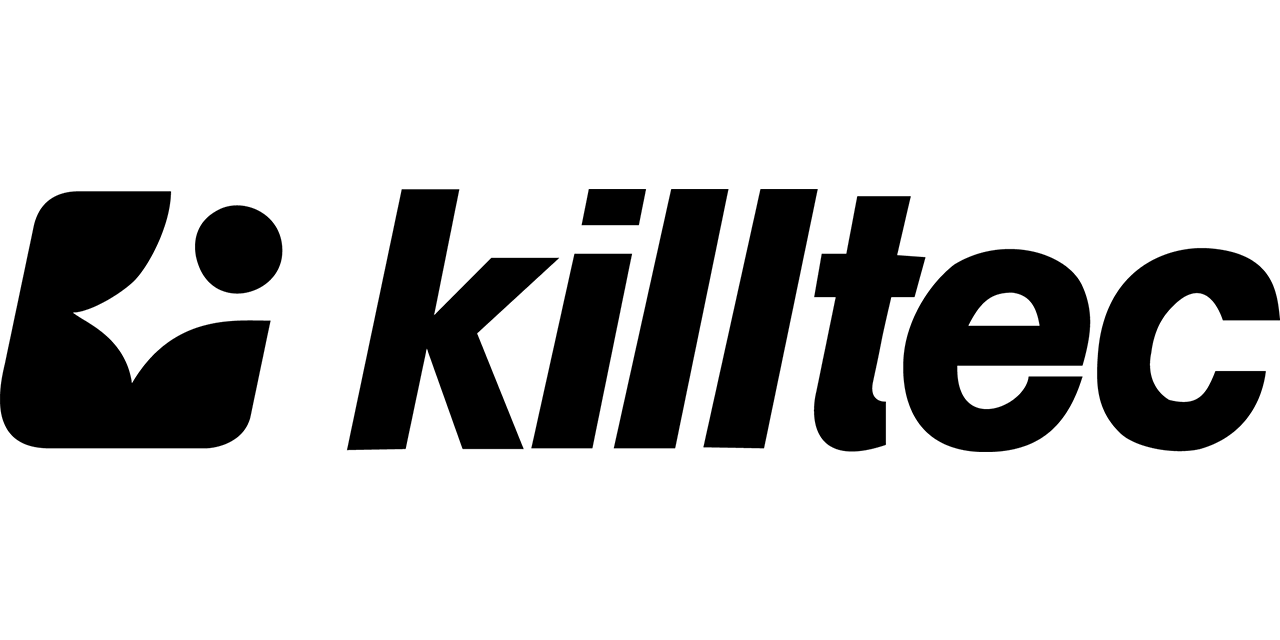 Killtec
