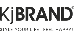 KJ Brand