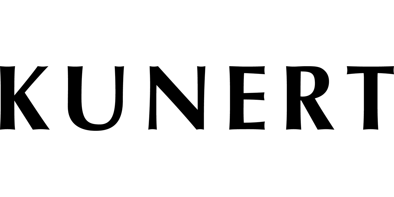 Kunert