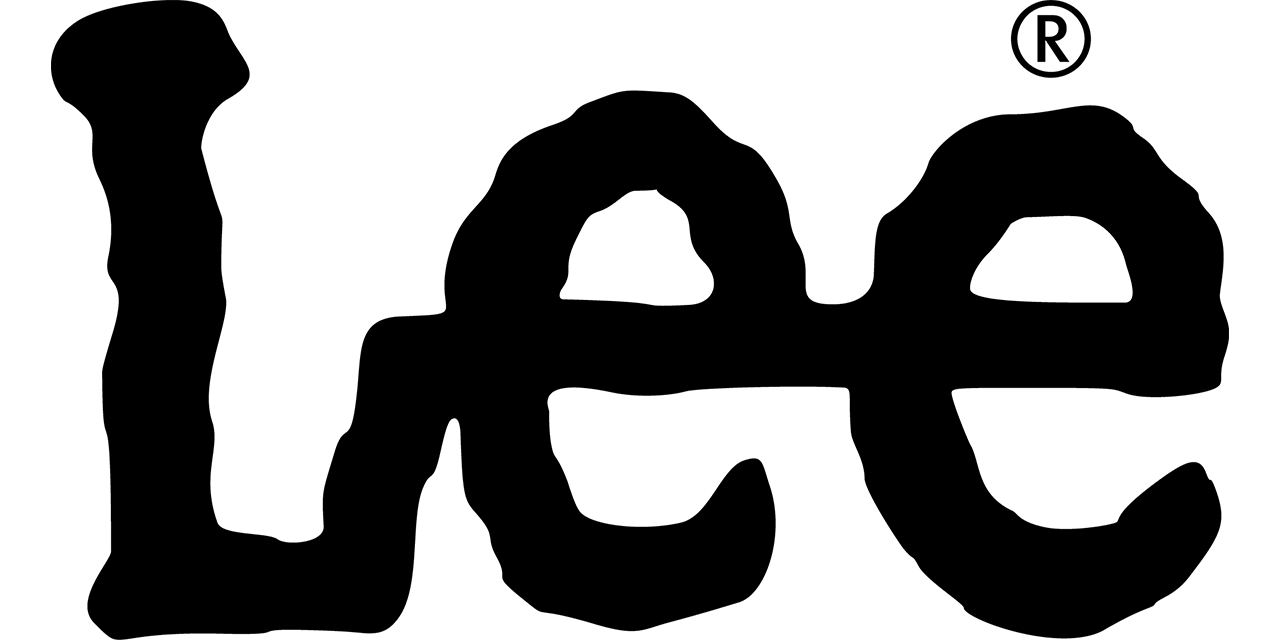Lee