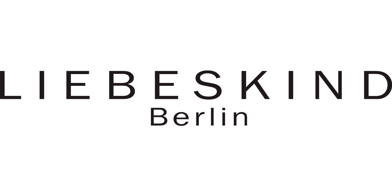 Liebeskind