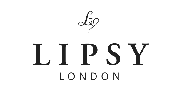 Lipsy