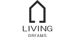 Living Dreams