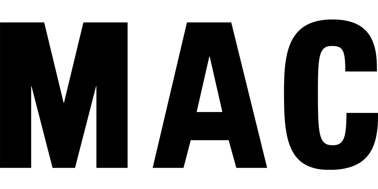 MAC