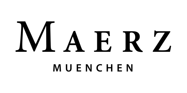 Maerz