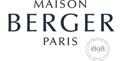 Maison Berger
